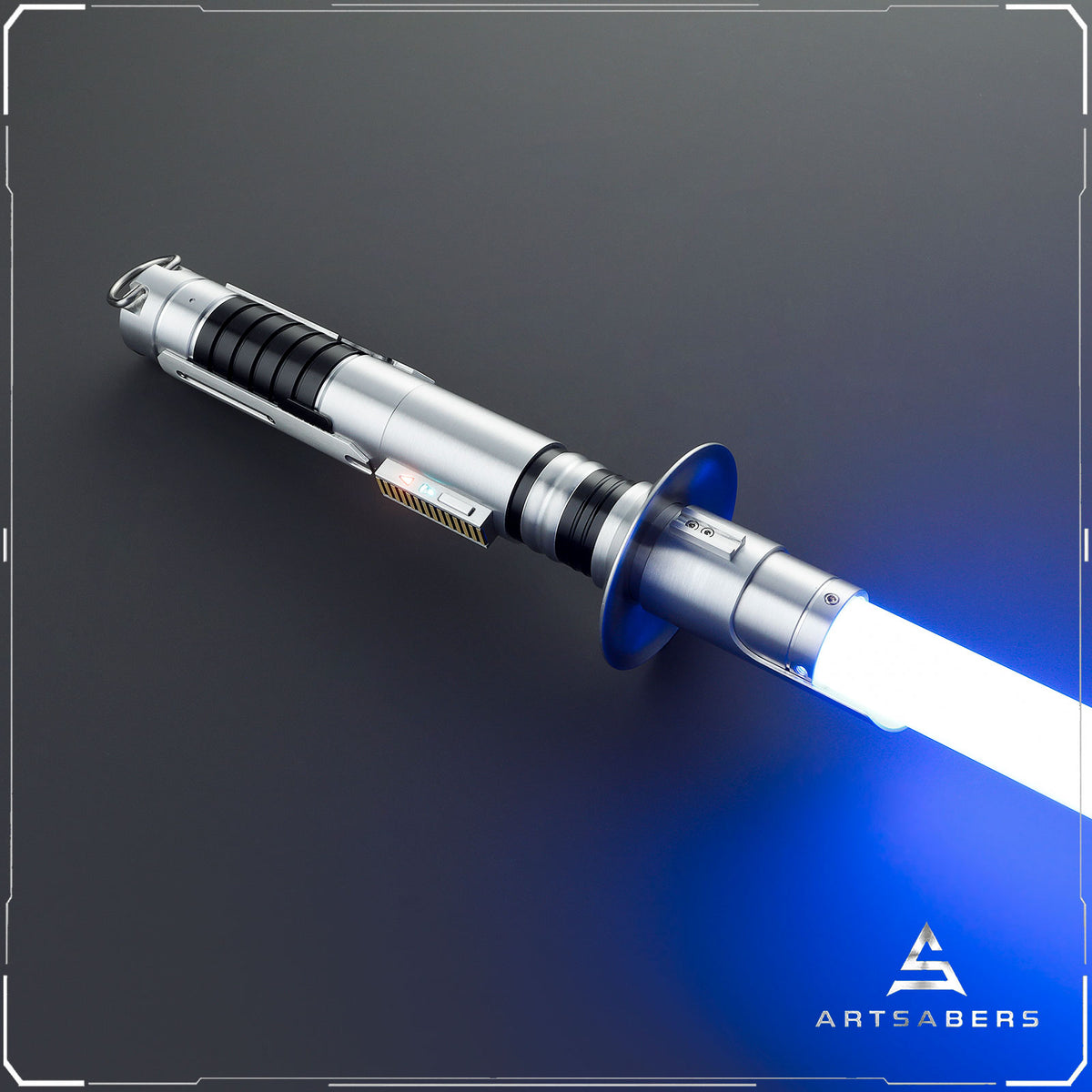 Buy Ezra Bridger 3rd Lightsaber 