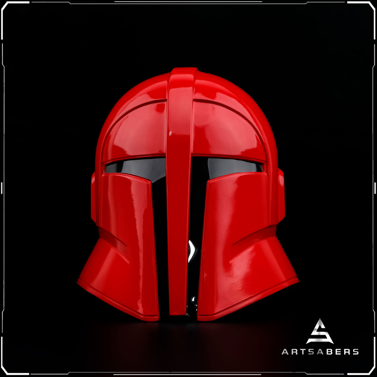 Buy Imperial Praetorian Helmet Online 