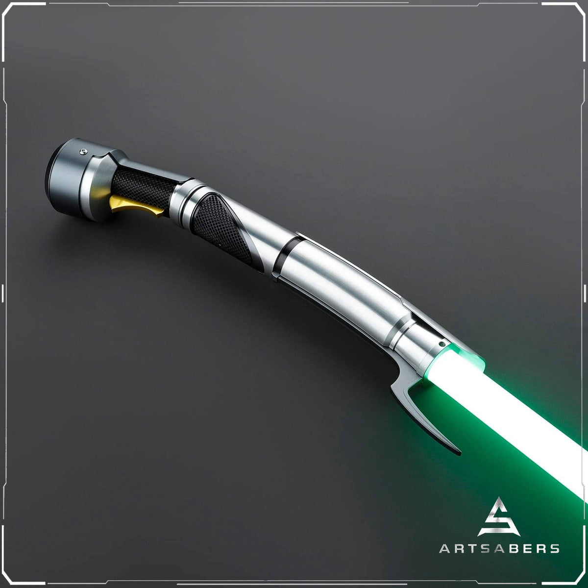 Xenopixel Lightsaber 2024 Custom