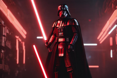 Everything You Need To Know About Red and Blue Light Sabers