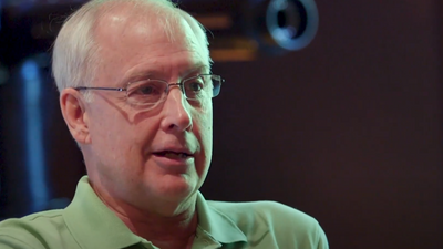 Star Wars Legend ‘Ben Burtt’ To Receive An Honor By Locarno Film Festival