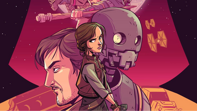 Lucasfilm’s Job Listing Revealed: New Star Wars Animated Show In Working