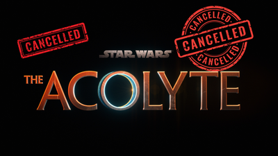 The Acolyte Season 2 Cancelled: 7 Questions That Will Remain Unanswered!