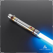 Skeleton Crew Lightsaber