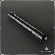 Qimir Lightsaber