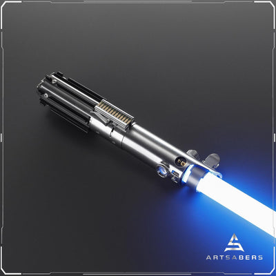 Graflex Xenopixel V3 Lightsaber - Empire Strikes Back Inspired