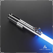 Graflex Xenopixel V3 Lightsaber - Empire Strikes Back Inspired