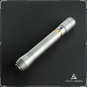 Vernestra Lightsaber