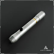 Vernestra Lightsaber