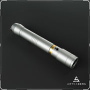 Vernestra Lightsaber