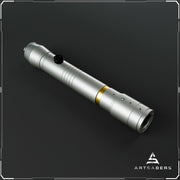 Vernestra Lightsaber