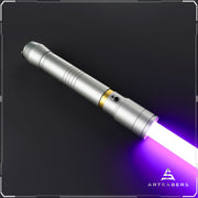 Vernestra Lightsaber