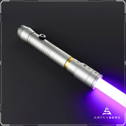 Vernestra Lightsaber