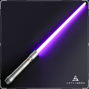 Vernestra Lightsaber