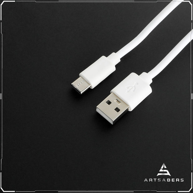 Charging cable