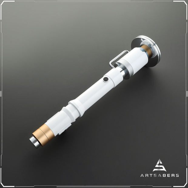 Huyang Lightsaber