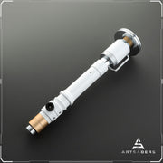 Huyang Lightsaber