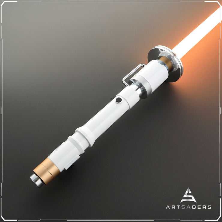 Huyang Lightsaber