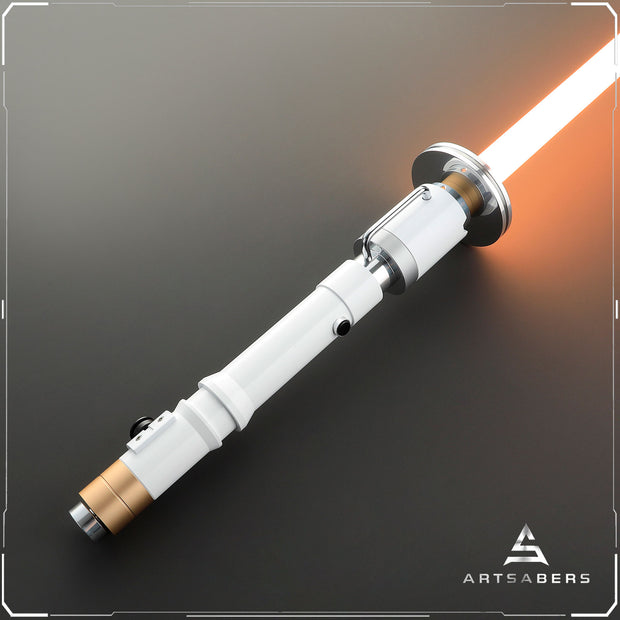 Huyang Lightsaber