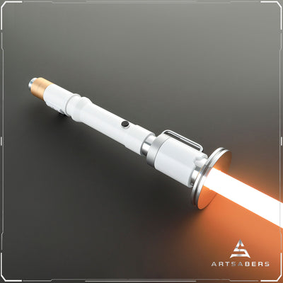 Huyang Lightsaber