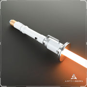 Huyang Lightsaber