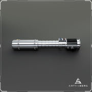 Mara Skywalker Lightsaber