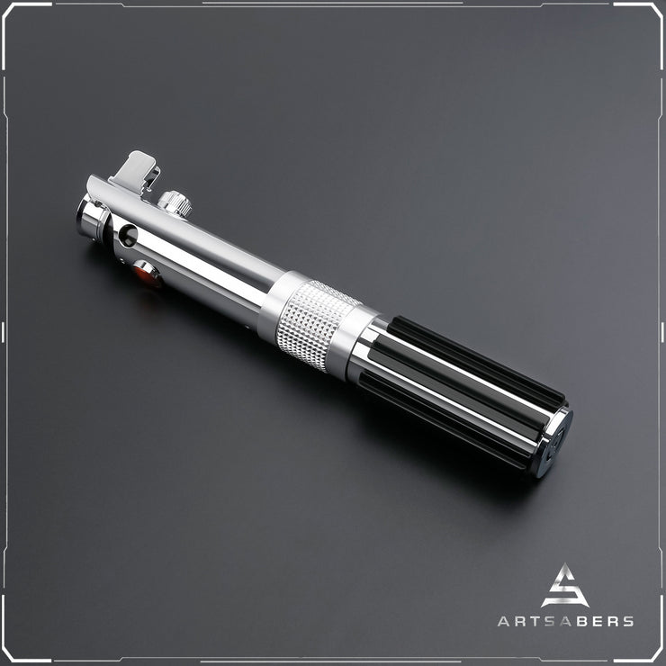 Anakin EP3 SE Lightsaber