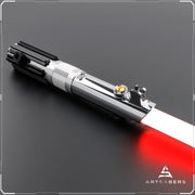 Anakin EP3 SE Lightsaber