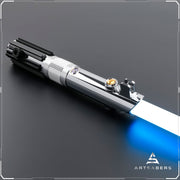 Anakin Ep 3 SE Lightsaber Pixel Lightsaber Proffie 2.2 or SN-Pixel