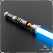 Lord Lightsaber