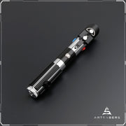 Darth Vader SE Pixel Lightsaber