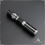 Darth Vader SE Pixel Lightsaber