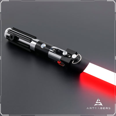 Star wars lightsaber price online