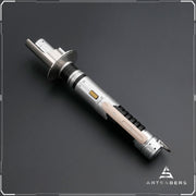 Ezra 3rd Lightsaber