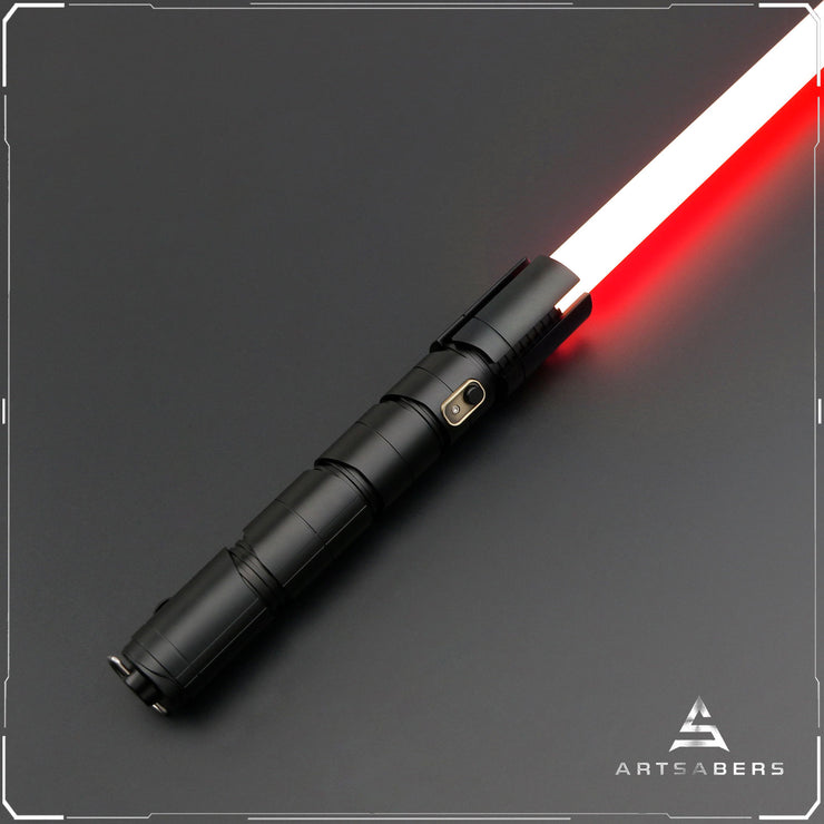 Qimir SE Lightsaber