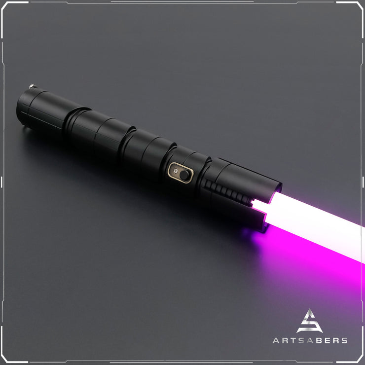 Qimir SE Lightsaber