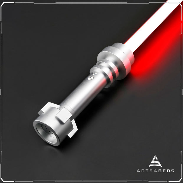 Lego Lightsaber