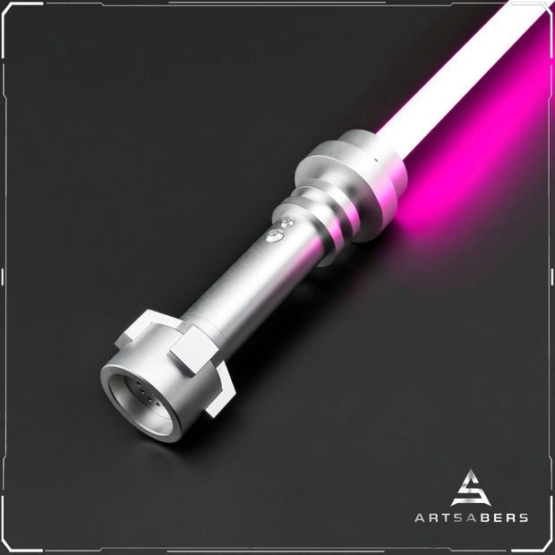 Lego Lightsaber