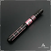 ARTSABERS Lightsaber