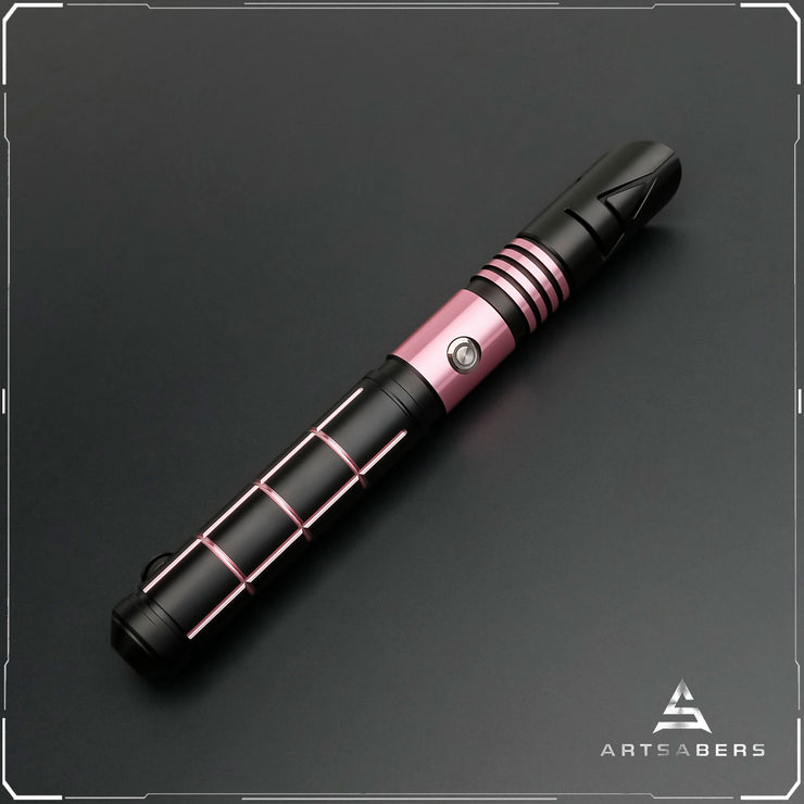 ARTSABERS Lightsaber