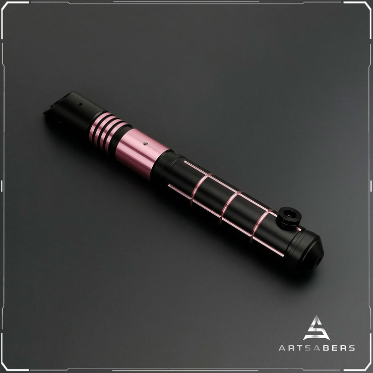 ARTSABERS Lightsaber