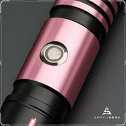 ARTSABERS Lightsaber