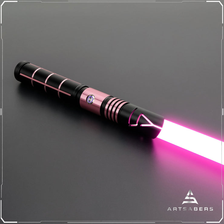 ARTSABERS Lightsaber