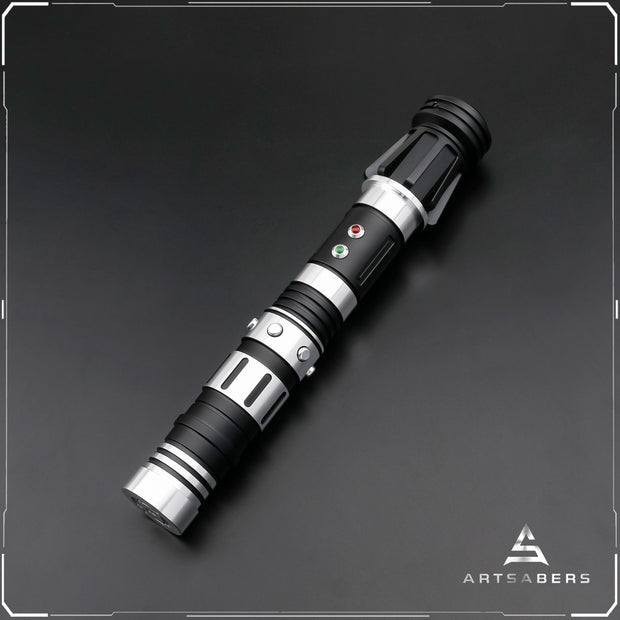 Youngling Pixel Blade Lightsaber