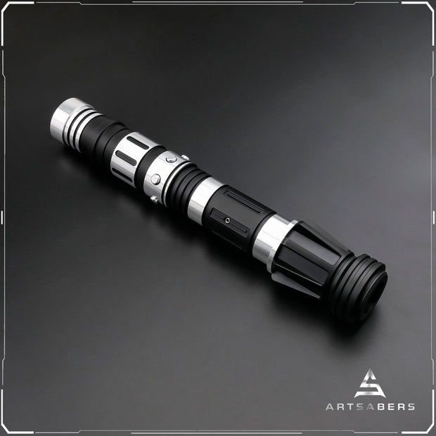 Youngling Pixel Blade Lightsaber