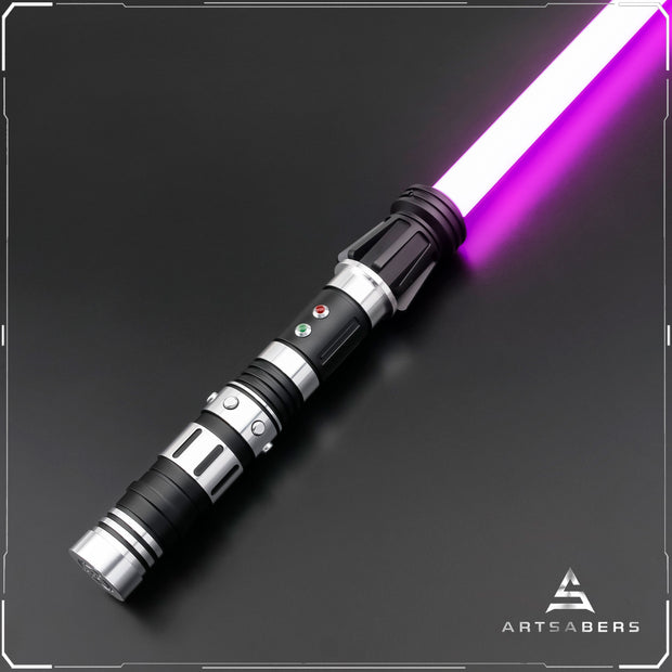 Youngling Pixel Blade Lightsaber