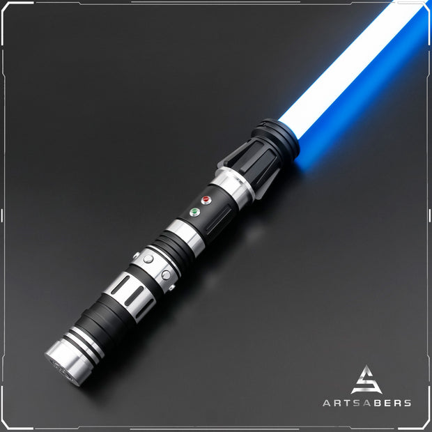 Youngling Pixel Blade Lightsaber