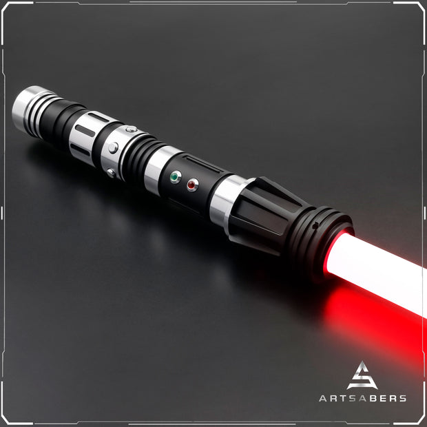 Youngling Pixel Blade Lightsaber