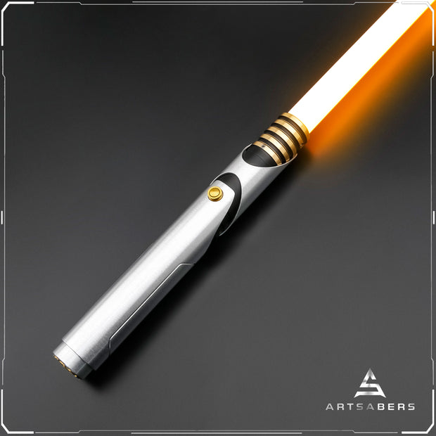 Depa Saber Pixel Saber Proffie 2.2 or SN-Pixel