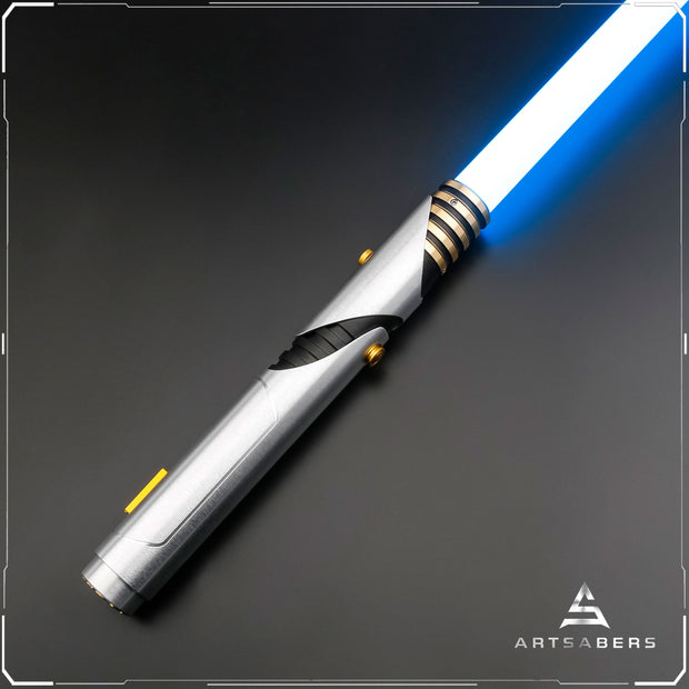 Depa Saber Pixel Saber Proffie 2.2 or SN-Pixel